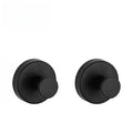 Strong Suction Cup Hooks (5kg Load) | Heavy Duty, Weatherproof & Damage-Free Hanging