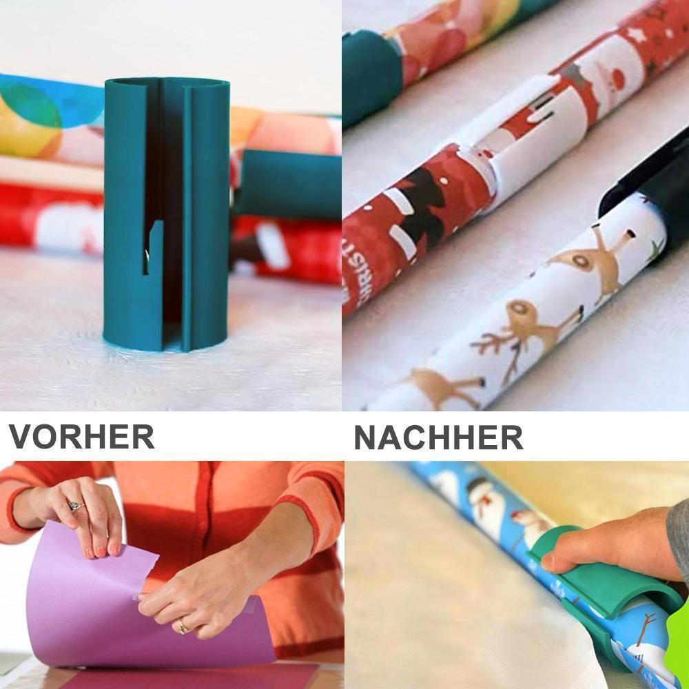 Mini Paper Cutter