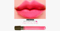Lipstick in Pretty Pink - Waterproof & Matte Liquid - Easy & Durable - Lasts Up To 8 Hours - Gives A Better Look!