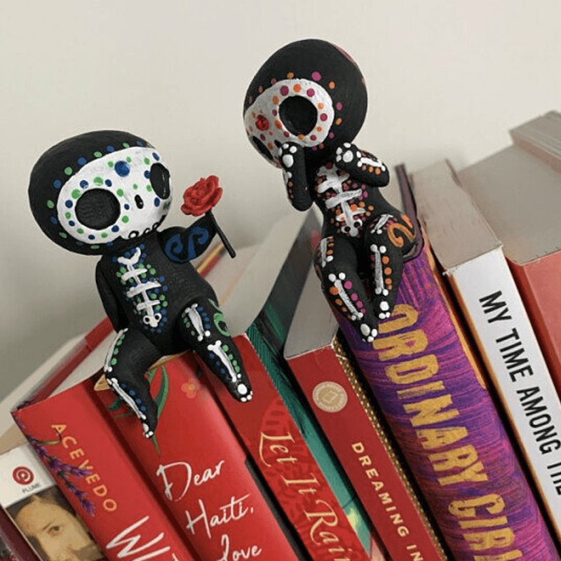 Cute Doll Jewelry