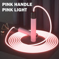 Venus LED rope