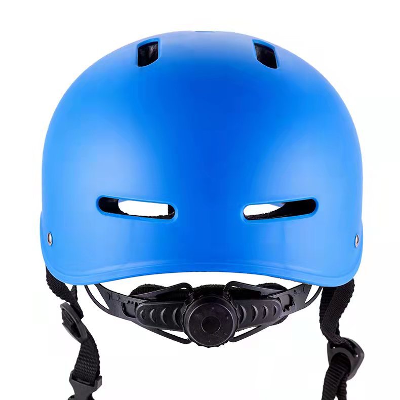 Safety Helmet 
Maetiva