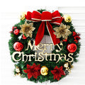 Christmas Wreath 30CM
