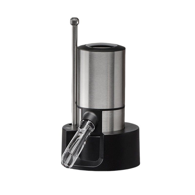 Electric Wine Decanter for Wine