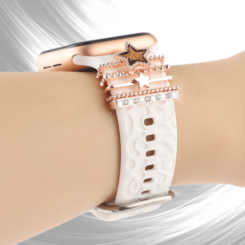 WatchArmor Timeless Luxury Finish