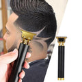 Cordless Clipper PRO