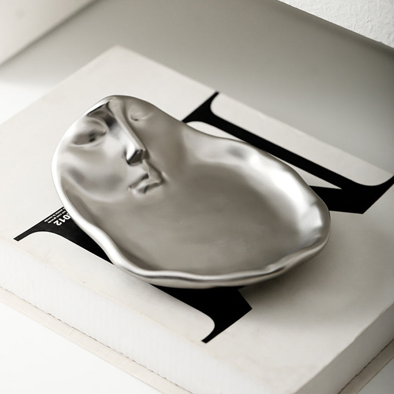 KissMug – The fusion of art, love & coffee pleasure