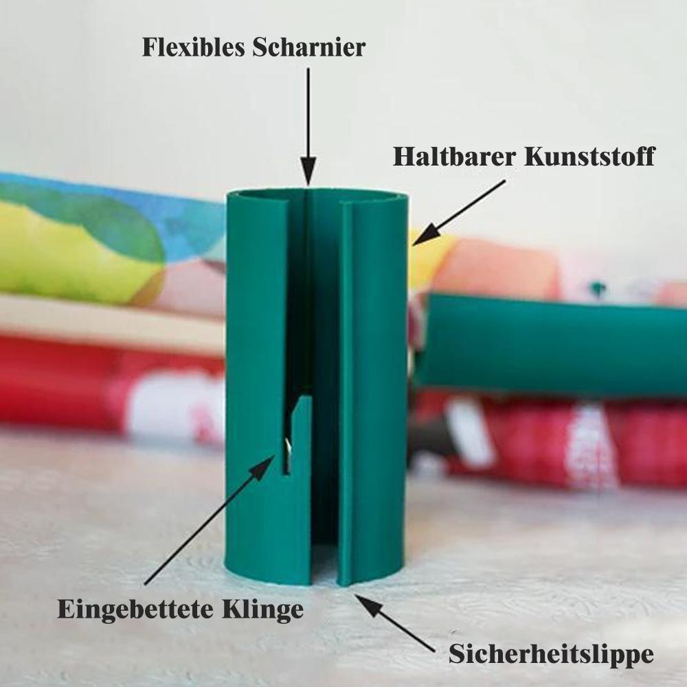 Mini Paper Cutter
