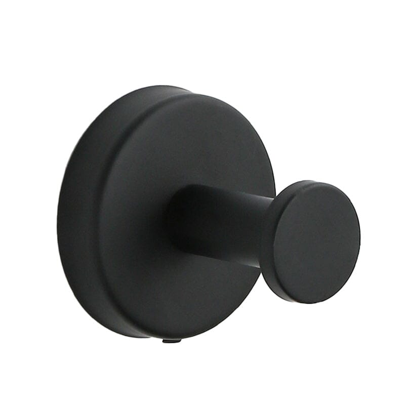 Suction cup hooks