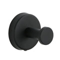 Suction cup hooks