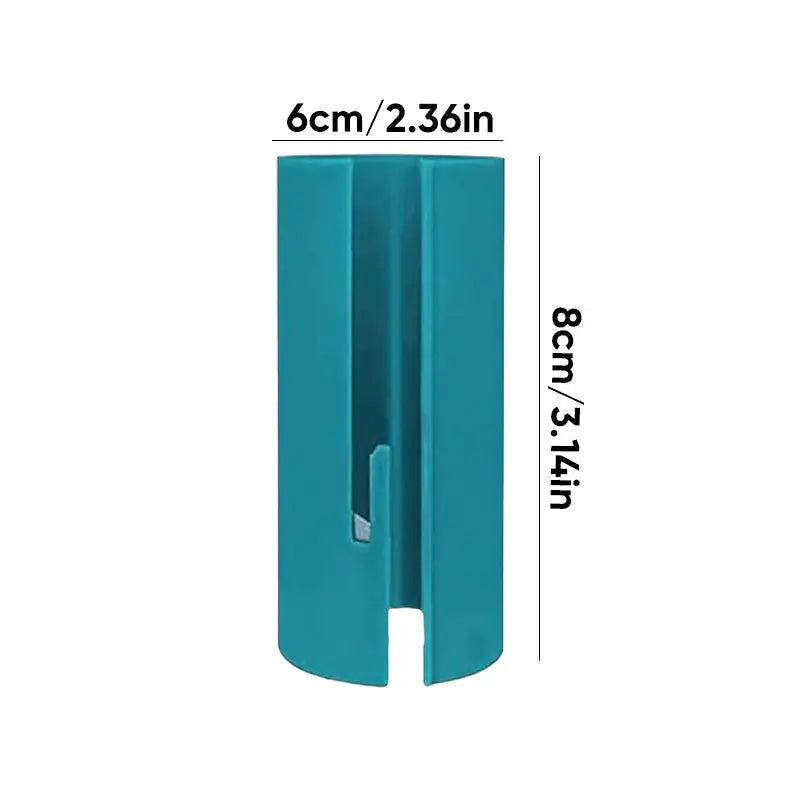 Christmas Gift Paper Cutter