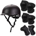 Safety Helmet 
Maetiva