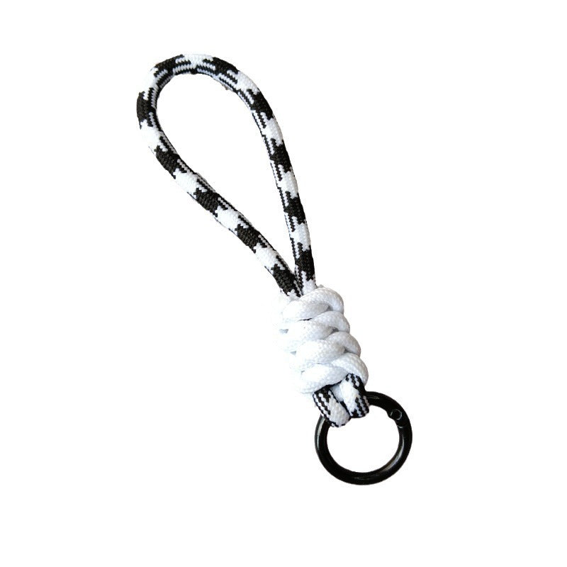 Keychain Lanyard 
Maetiva