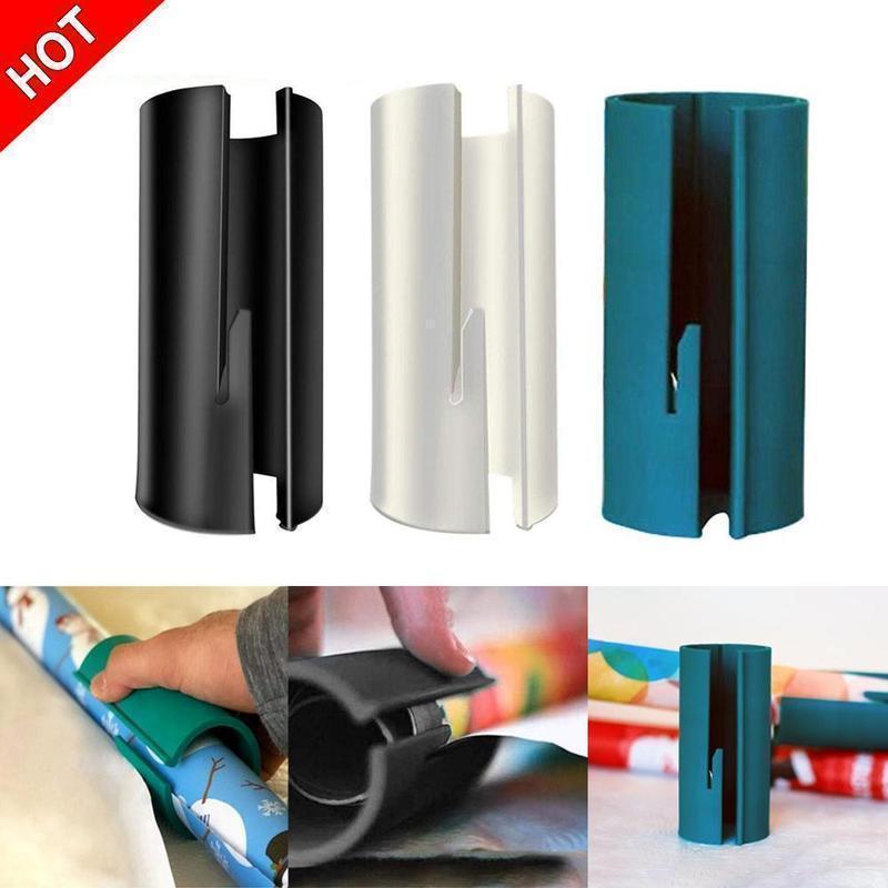 Mini Paper Cutter
