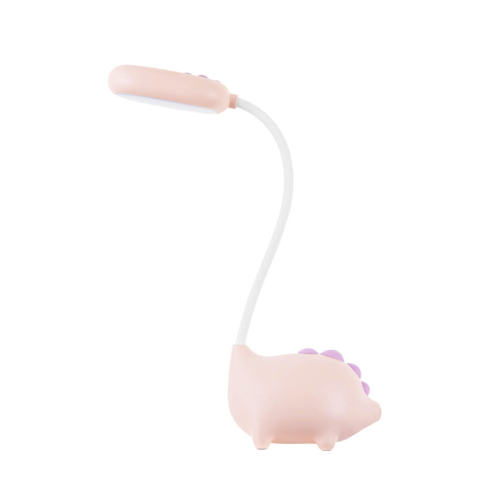Children's LED Desk Lamp | Eye-friendly | Rechargeable | Perfect for the Children's Room