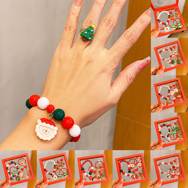 Christmas Sale Christmas Jewelry
