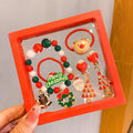 Christmas Sale Christmas Jewelry