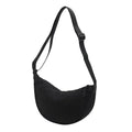 Simple Women's Knödel Crossbody Bag