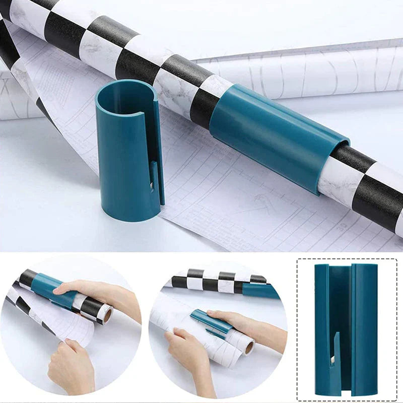 Mini Paper Cutter
