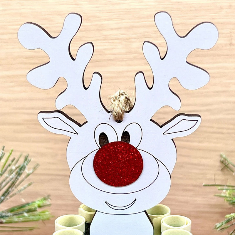 GiftGlow – Transform cash gifts into unforgettable holiday experiences