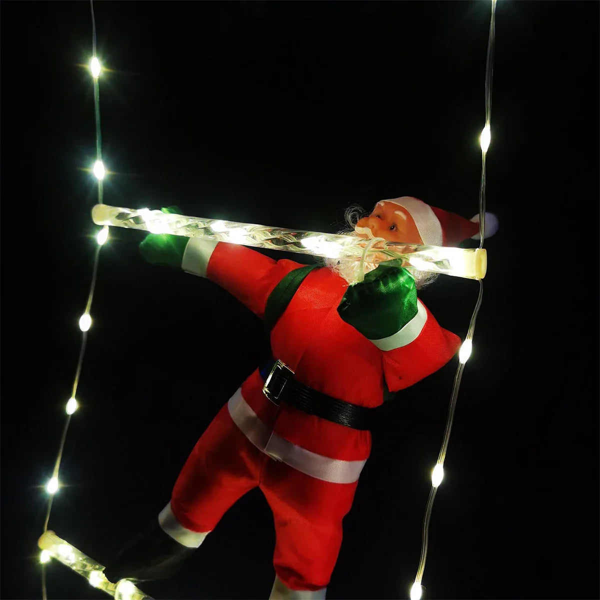 GoudenKlim | Elegant Christmas Lights
