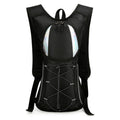 Hydration-Ready Running Backpack 
Maetiva