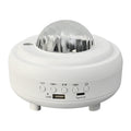 Northern Light Aurora Projector