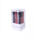 Lipstick Holder with Lid
