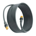 Starlink Gen 3 Performance XT60 12AWG Heavy-Duty Extension Cable - 10FT/3M