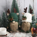 Christmas Gnomes