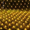 LumiNet - LED network lights Waterproof Outdoor