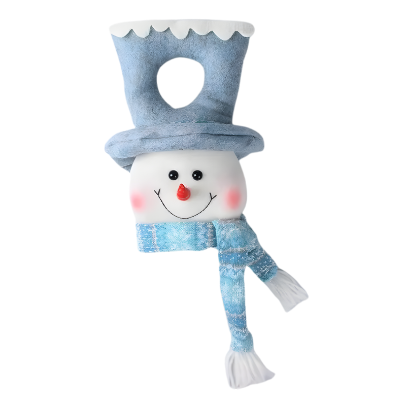 Frostivus