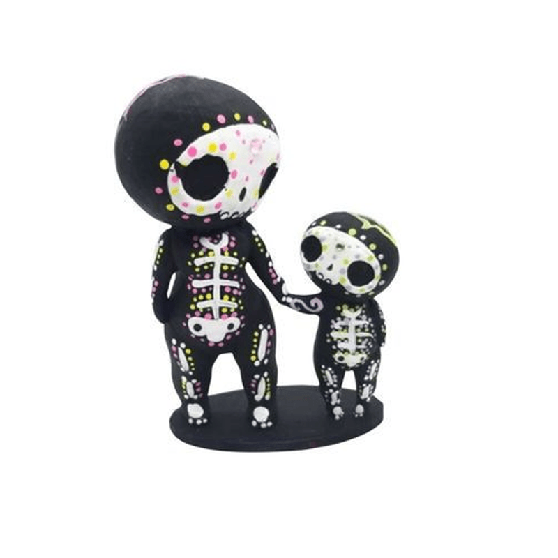 Cute Doll Jewelry