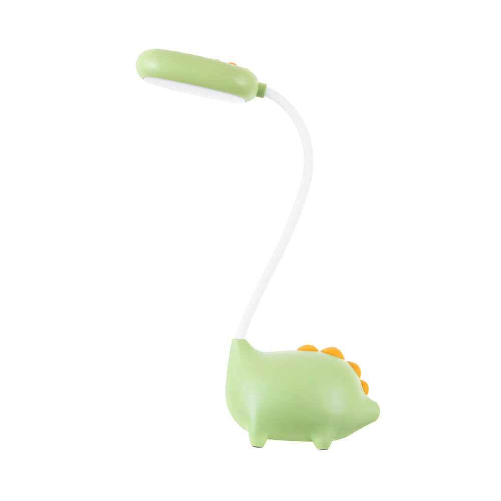 Children's LED Desk Lamp | Eye-friendly | Rechargeable | Perfect for the Children's Room