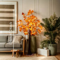 Maple Tree LED | Festive Christmas Decoration for Every Occasion