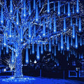 Meteor Lights | LED String Lights for Halloween and Christmas