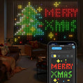 Smart Lights (App-Control)