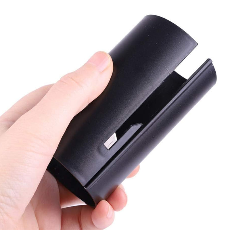 Gift Wrapping Paper Cutter, Mini Portable Paper Cutting Tool