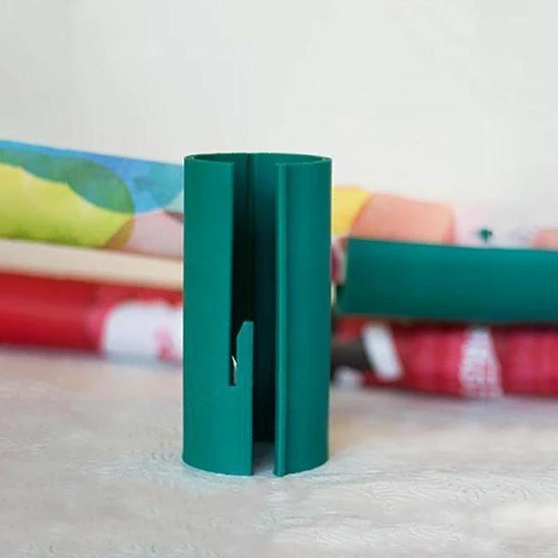Mini Paper Cutter