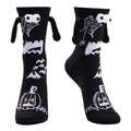 MAGNETIC Socks WINTER EDITION