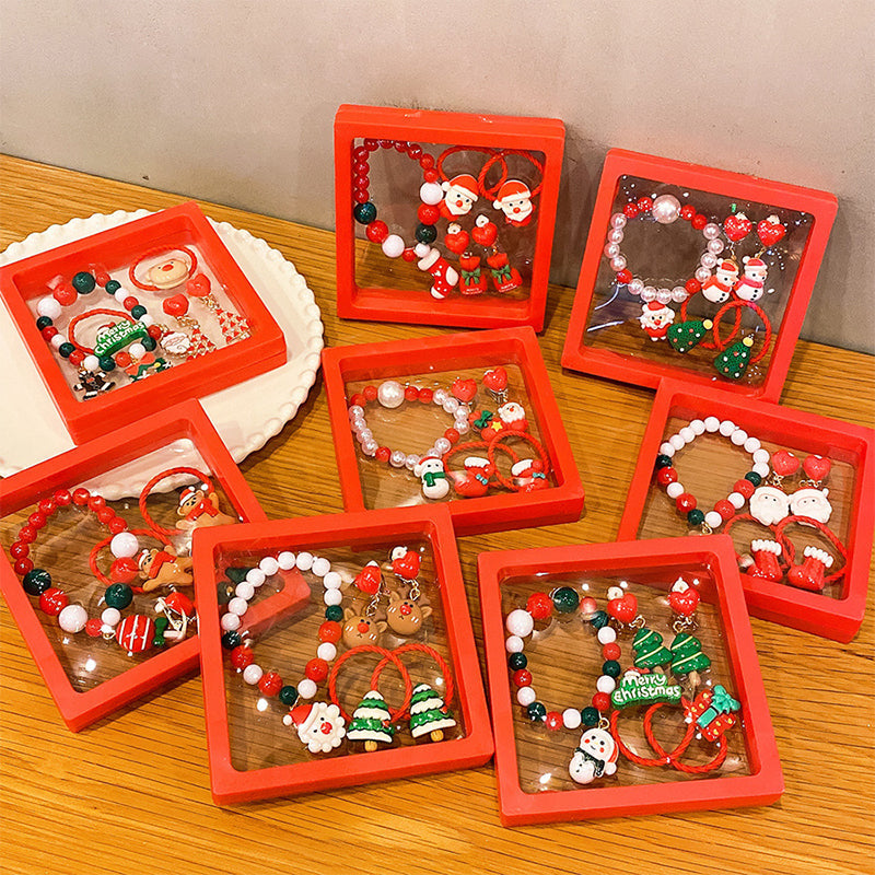 Christmas Sale Christmas Jewelry