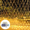 EnchantingGlow Outdoor Lighting - Sustainable Solar Garden Lighting