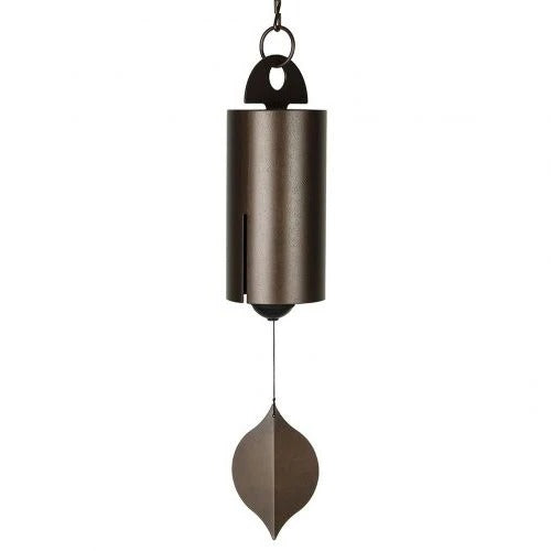 Deep Resonance Serenity Bell
