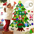 XmasGifts | DIY Christmas Decoration