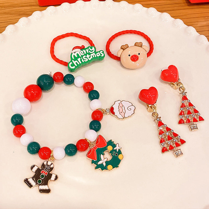 Christmas Sale Christmas Jewelry