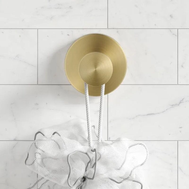 Suction cup hooks