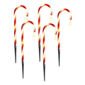 GlowCane