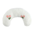 Cat Beautiful cozy pillow