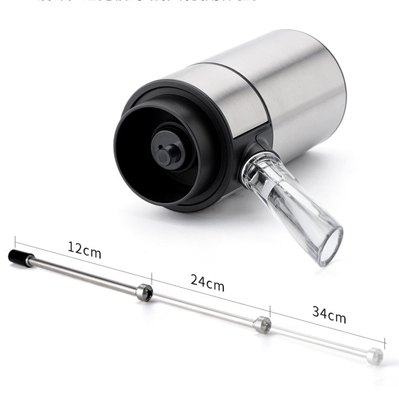 Electric Wine Decanter for Wine