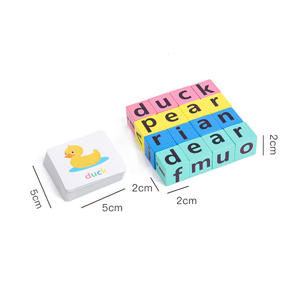 Funny Crossword